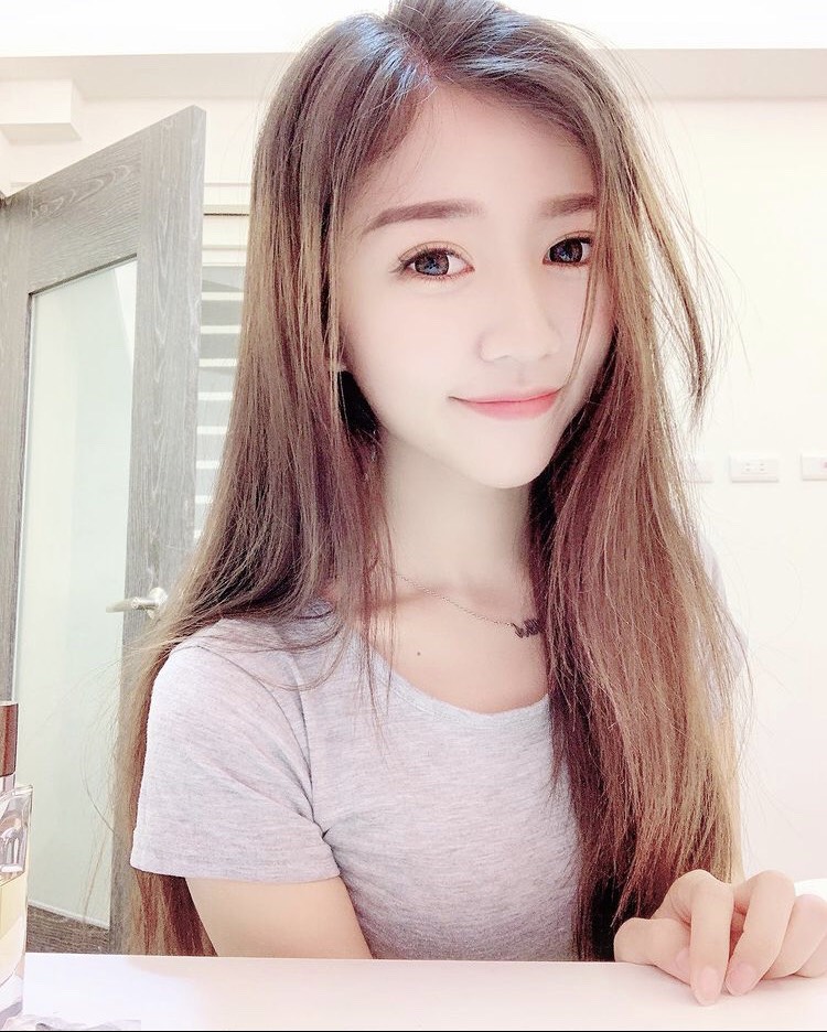 最推薦好玩娛樂城